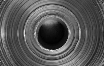 Clapham Green edpm waterproofing