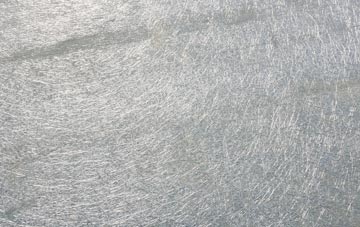 Clapham Green laminate fibreglass or shingles?