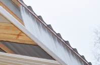 find rated Clapham Green fascia repair companies