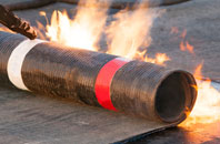 free Clapham Green re-felting quotes