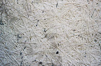 free Clapham Green fibreglass roof quotes