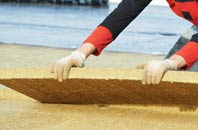 find rated Clapham Green roof insulation companies