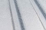 find rated Clapham Green rubber roofing companies