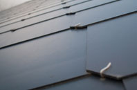 free Clapham Green slate tile quotes